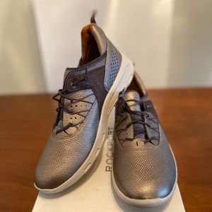 Women's Let's Walk Bungee Sneaker - Rockport